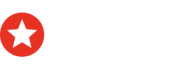 logo_populi_w.png